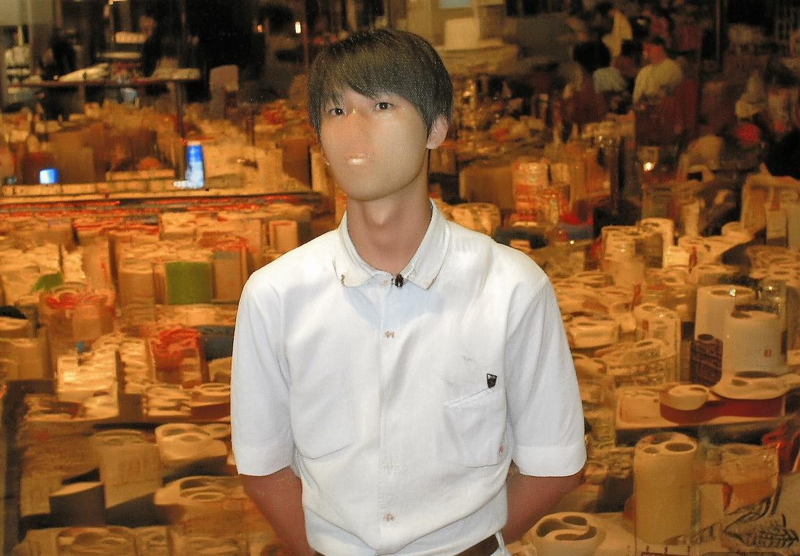 戈亚斯VS戈竞技：激战对决深度解析与未来展望