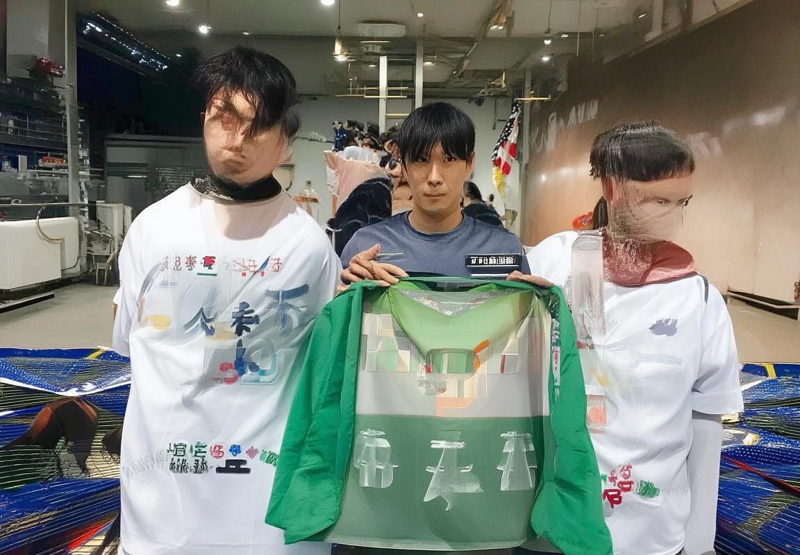 冈山绿雏vs横滨FC：历史交锋与战术对决深度解析(图2)