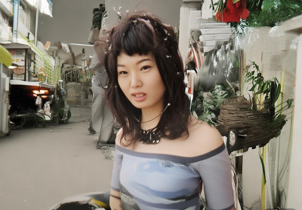 广东大益队VS深圳队：季后赛关键对决前瞻