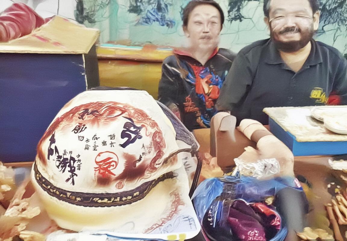 巴黎圣日尔曼vs多特蒙德：巅峰对决解析与未来展望