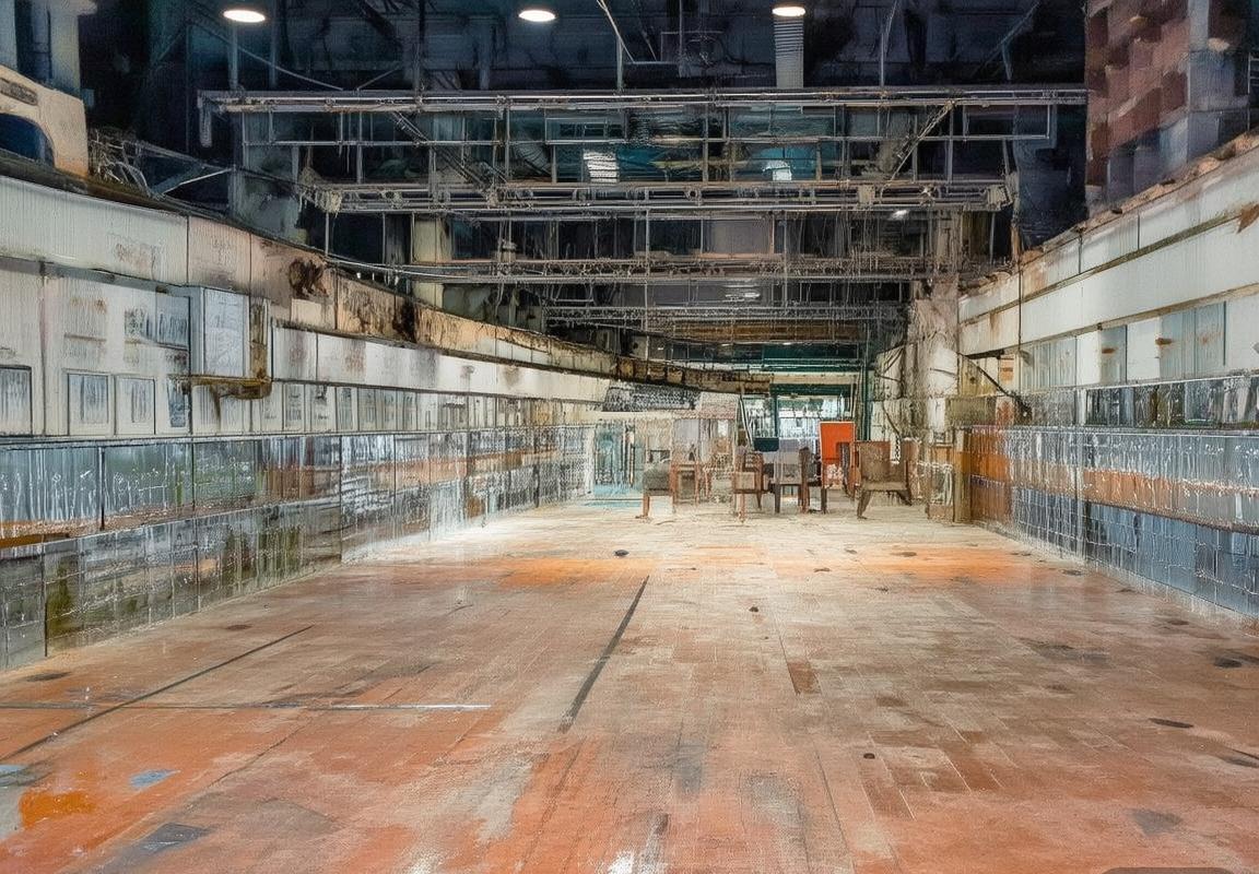 多伦多VS纽约：文化、经济、生活成本与交通便利性全方位对比