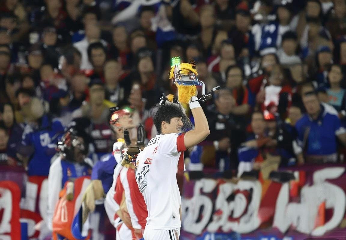 冈山绿雏vs横滨FC：历史交锋与战术对决深度解析