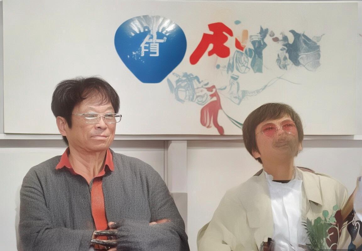 巴塞罗那VS尤文图斯：巅峰对决前瞻与激情盛宴(图3)