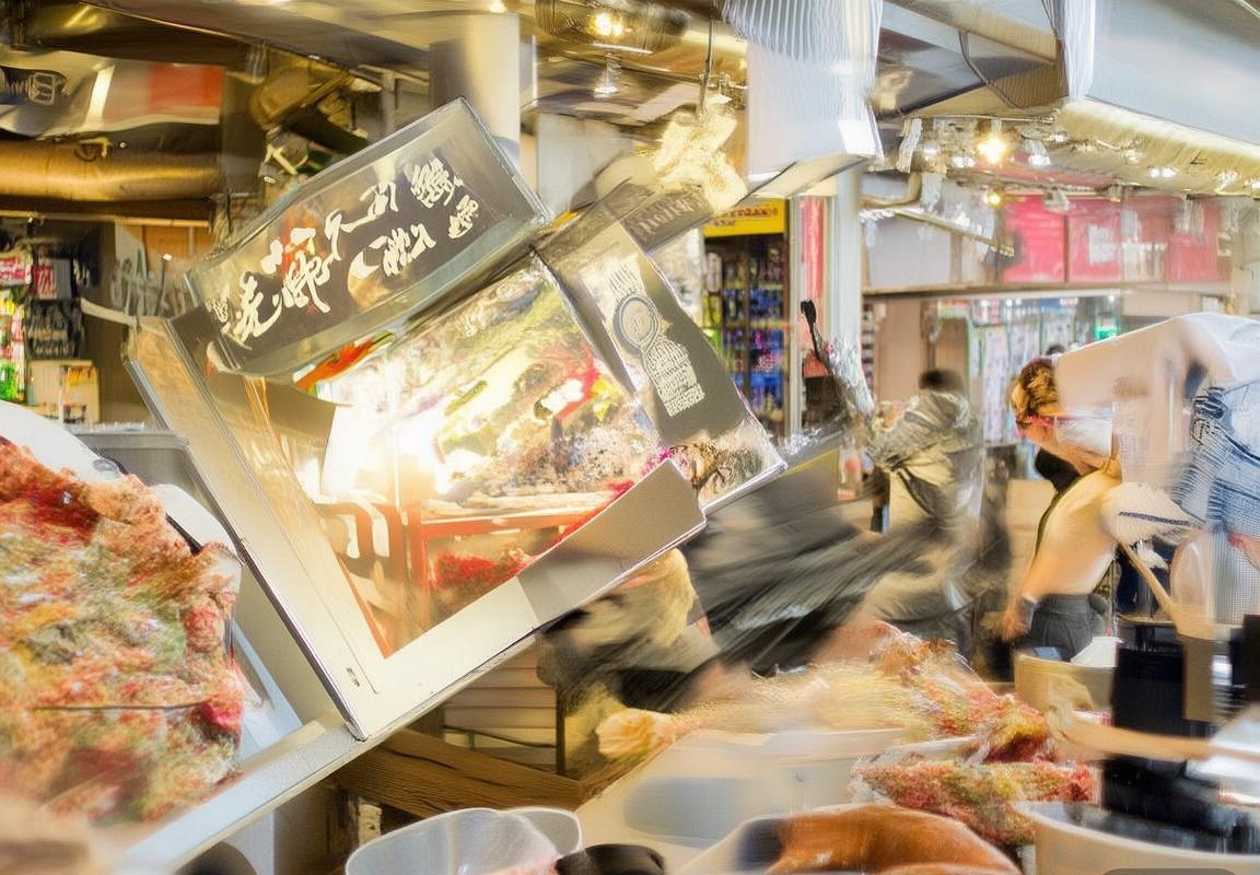 巴塞罗那VS韦斯卡：西甲焦点战积分榜激战正酣