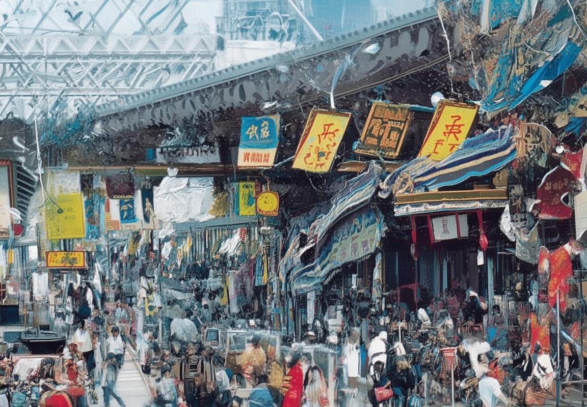 广州恒大VS北京队激情对决：直播盛宴不容错过(图3)