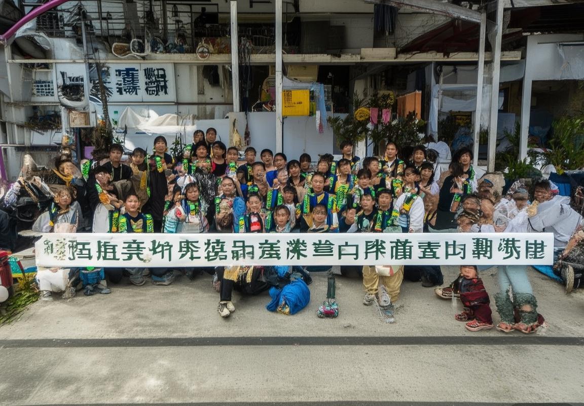 俄罗斯与波兰301战役：历史背景、战术运用与影响回顾