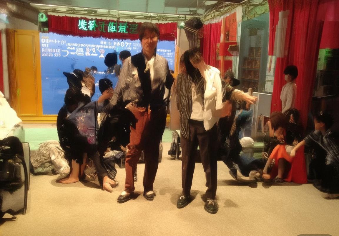 巴西美国友谊赛：足球外交与文化交融盛宴