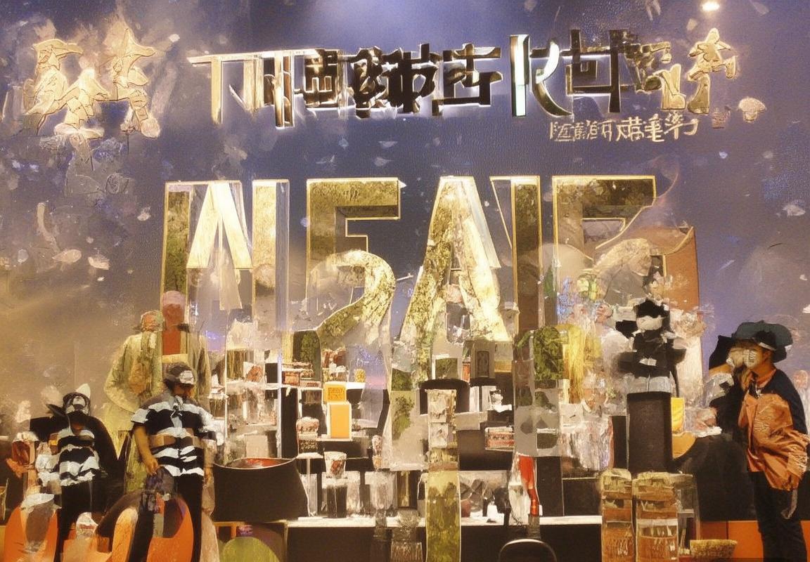 荷兰德比：福伦丹VS马斯特里巅峰对决深度解析(图3)