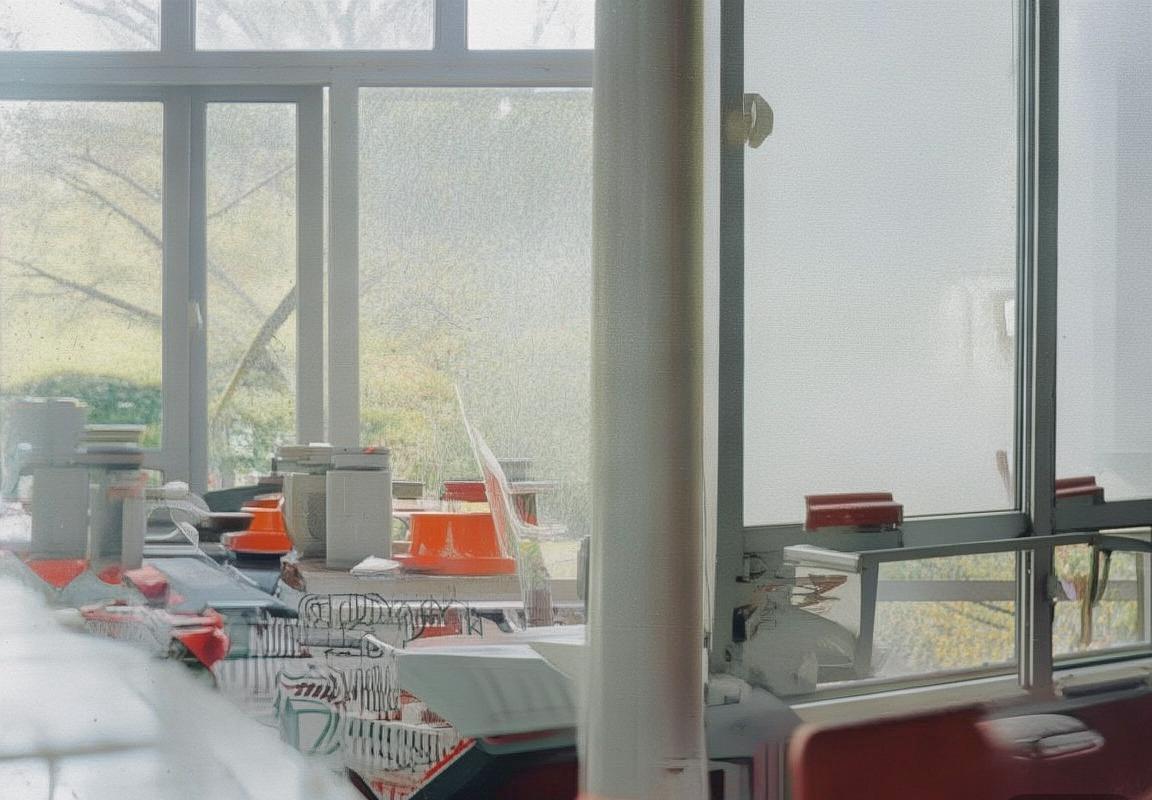 弗赖堡VS柏林联合前瞻：状态分析、历史交锋与战术预测