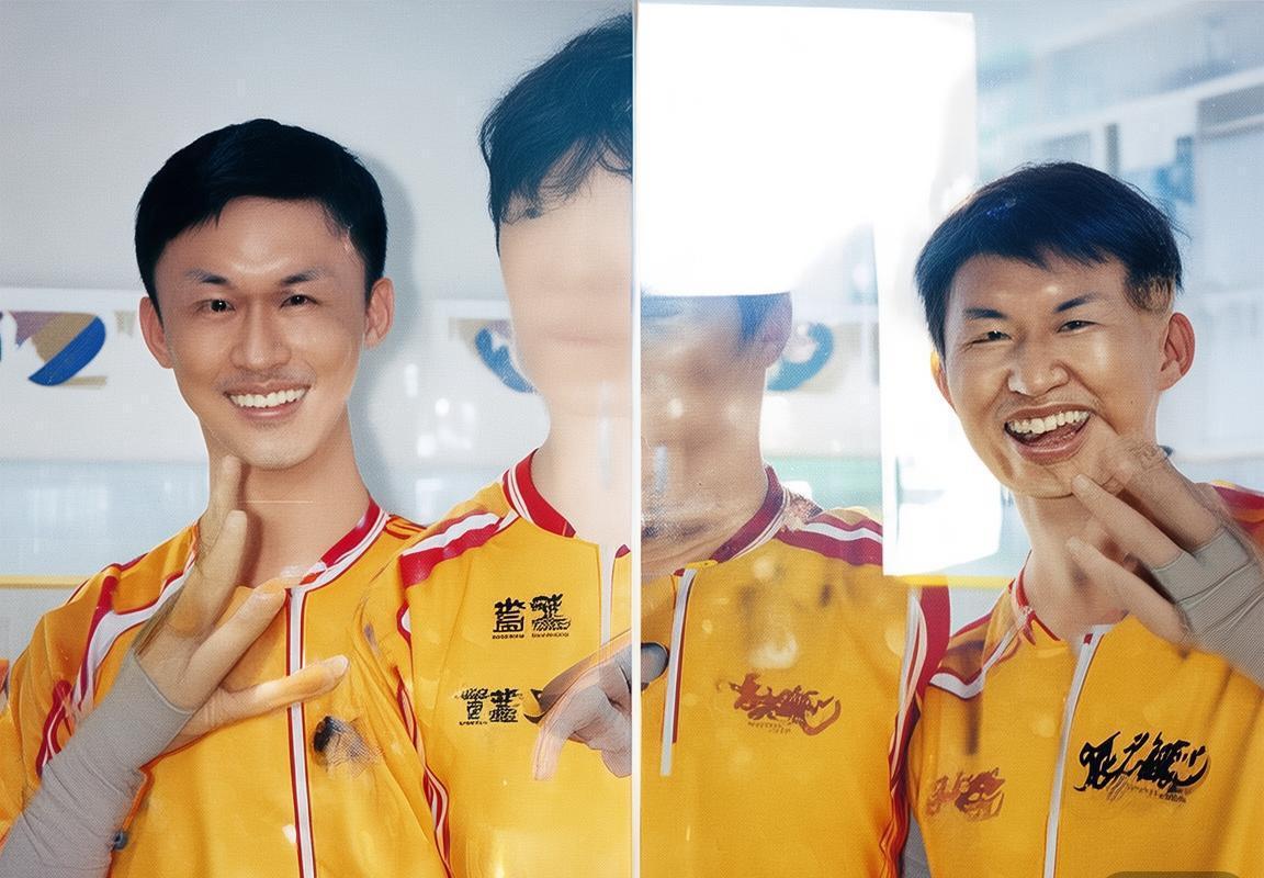 法圭亚那vs加拿大足球对决：历史、战术、球员与前瞻分析