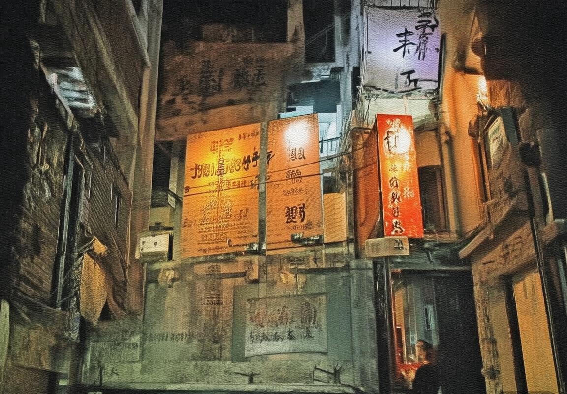 2017季前赛对决：骑士战术成熟，老鹰需提升团队协作(图3)