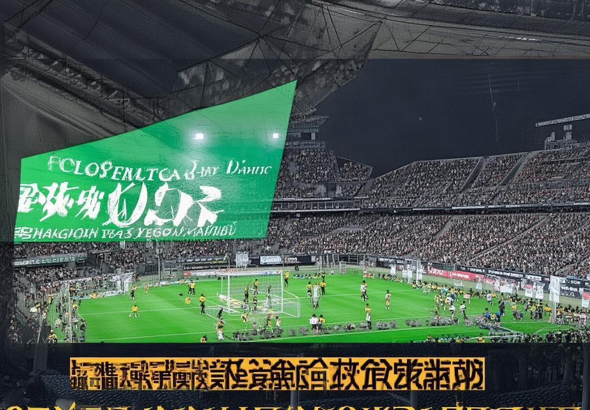 广东大益队VS深圳队：季后赛关键对决前瞻(图2)