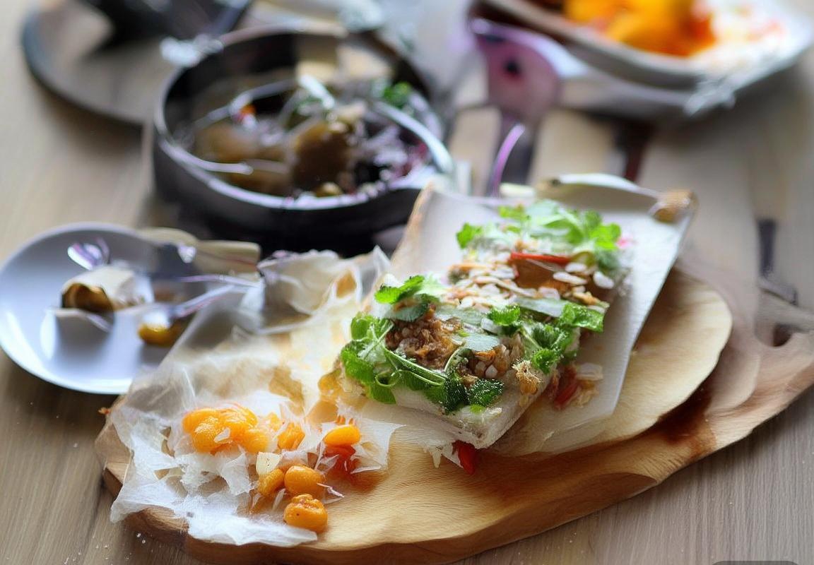 范子铭比赛表现解析：技术全面，心理过硬，新星球员潜力无限(图2)