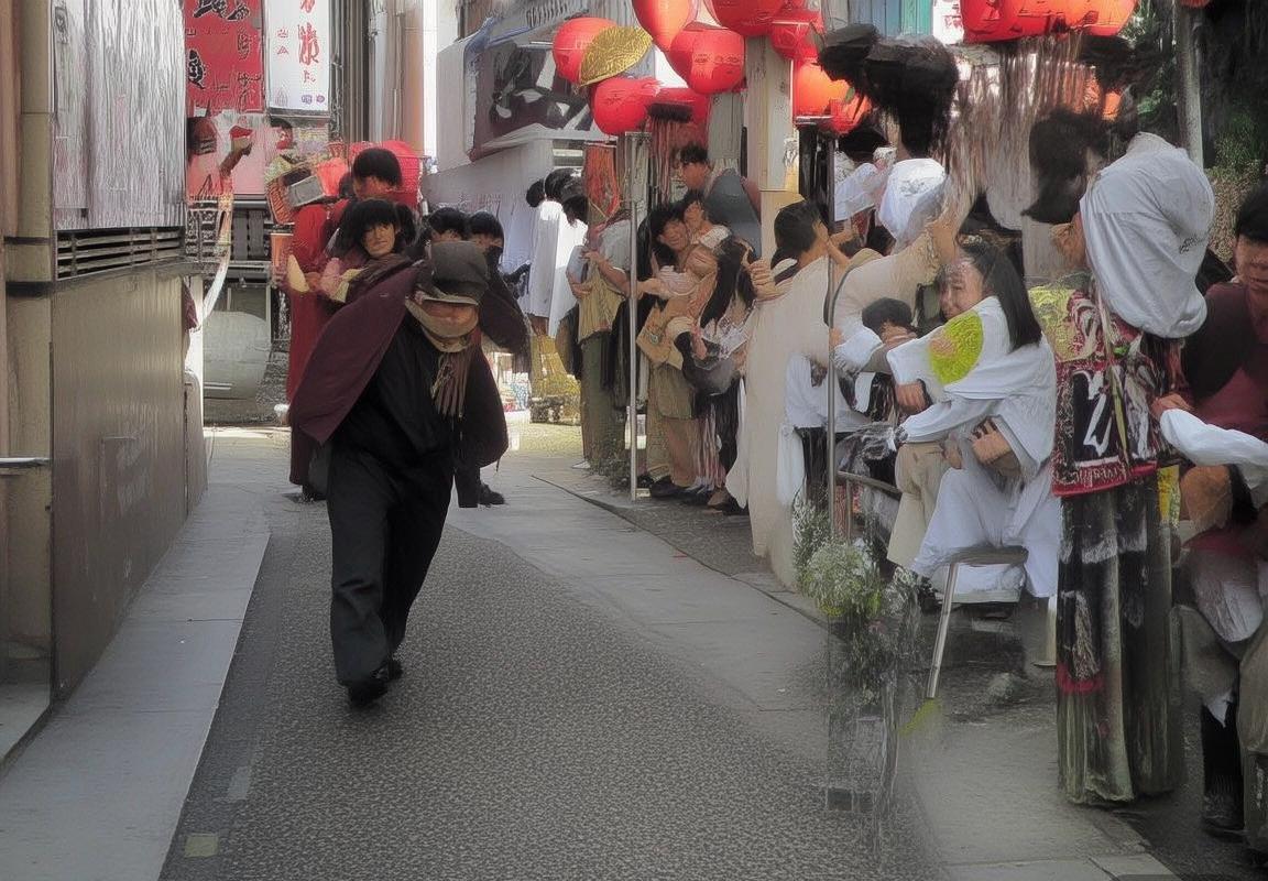 郭艾伦：中国男篮领军人物，引领青春力量与团队精神(图3)