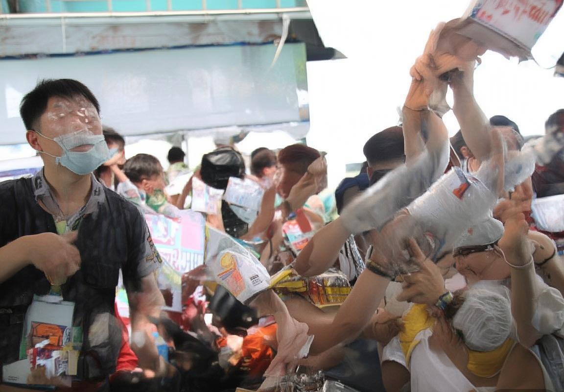 弗赖堡VS柏林联合前瞻：状态分析、历史交锋与战术预测(图2)