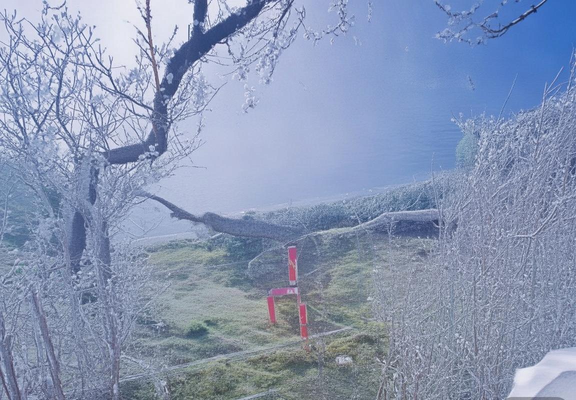 2017年NBA总决赛：勇士VS骑士巅峰对决经典回顾(图3)