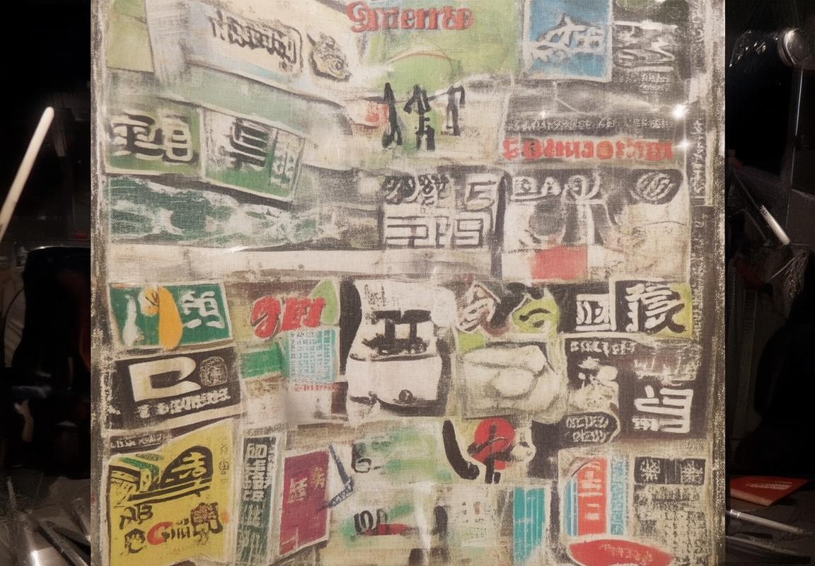 高诗岩篮球生涯：从新星到巨星的成长之路(图2)