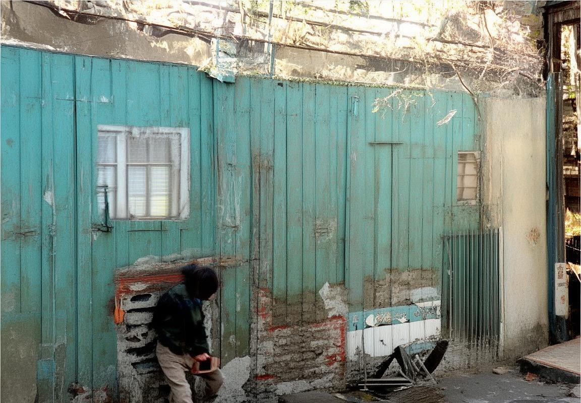 哥廷根VS拜仁慕尼黑：巅峰对决回顾与影响分析(图2)