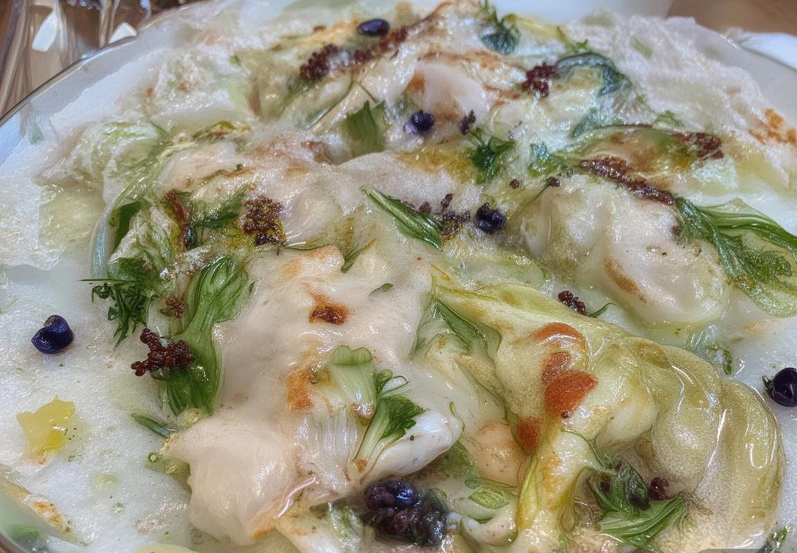 多伦多VS纽约：文化、经济、生活成本与交通便利性全方位对比(图3)