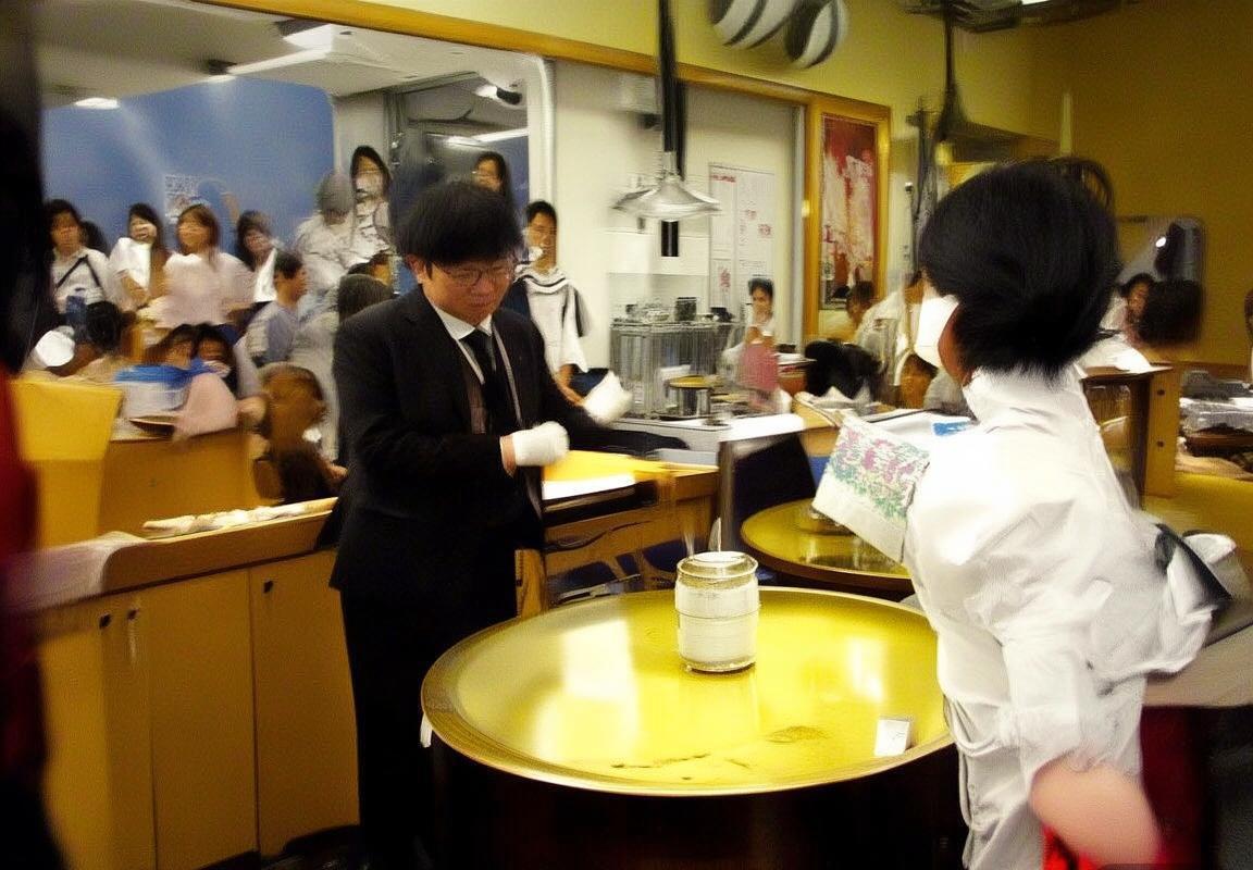 巴塞罗那VS韦斯卡：西甲焦点战积分榜激战正酣(图3)