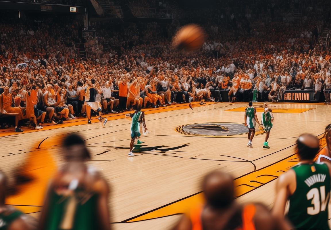 火箭勇士2019NBA季后赛巅峰对决全纪录