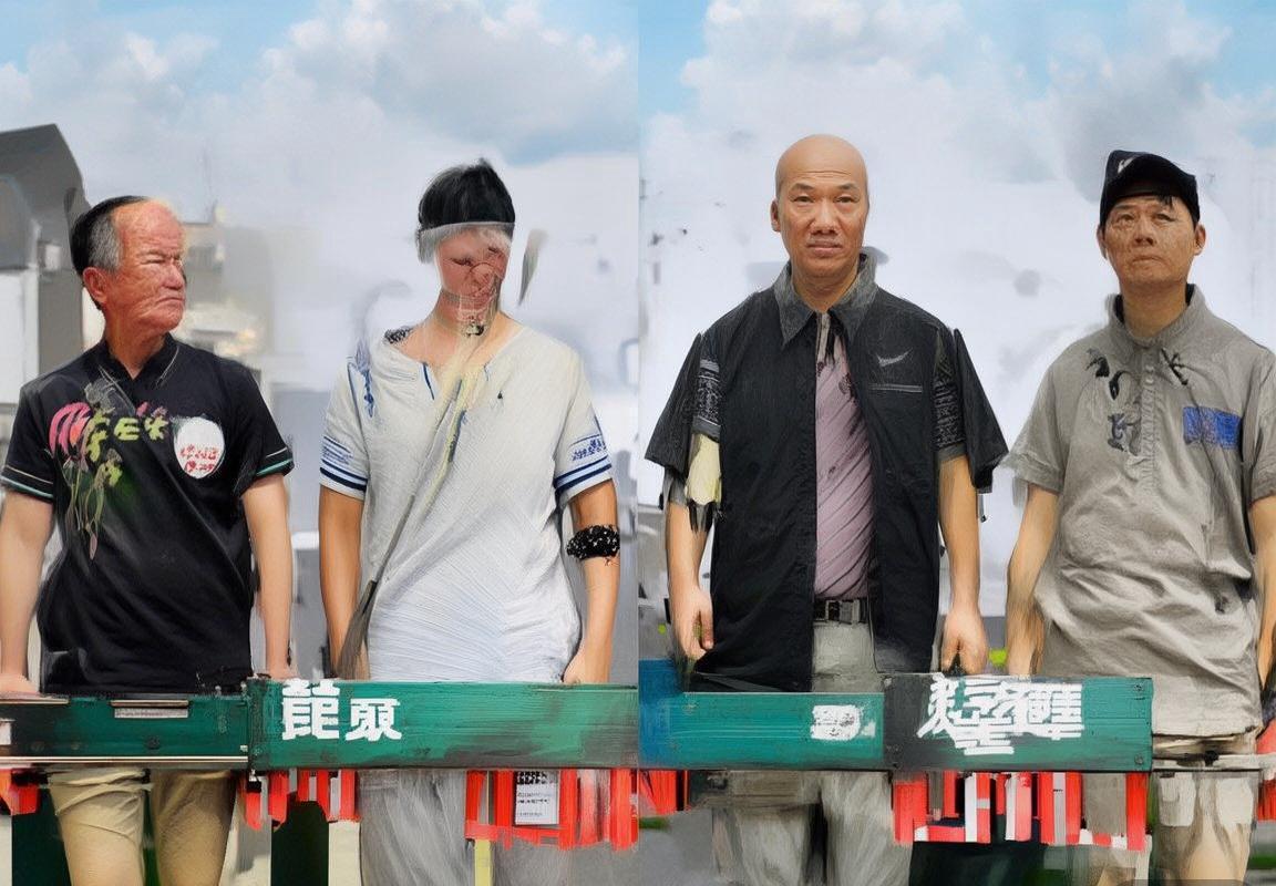 曼联对阵西汉姆联：深度分析赛前焦点对决(图2)