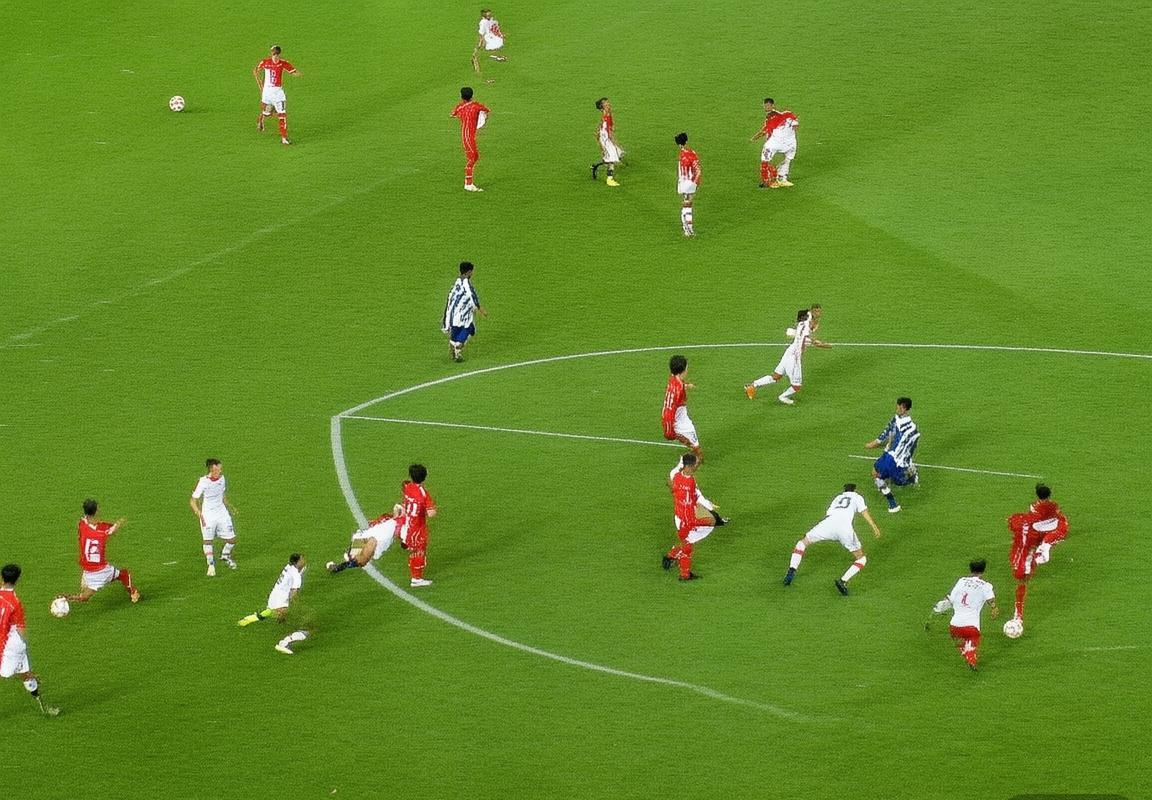 2017年昂热VS摩纳哥：焦点对决战术解析与关键球员表现(图3)