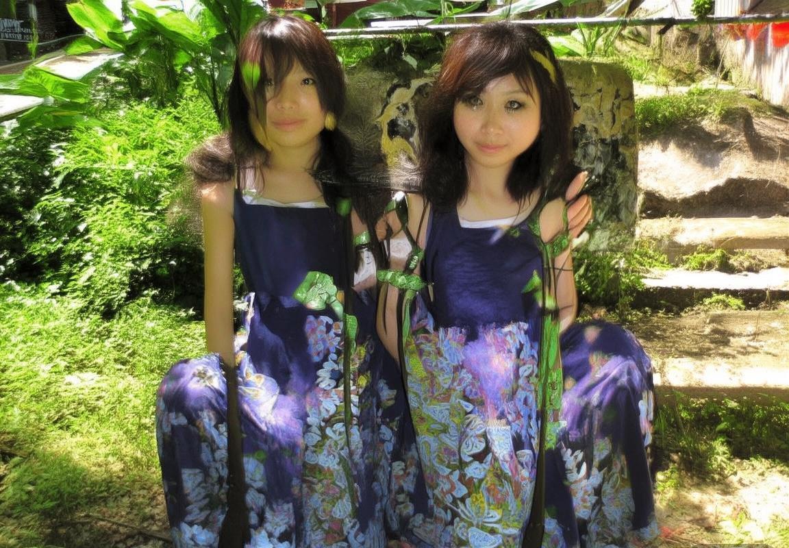 弗赖堡VS柏林联合前瞻：状态分析、历史交锋与战术预测(图3)