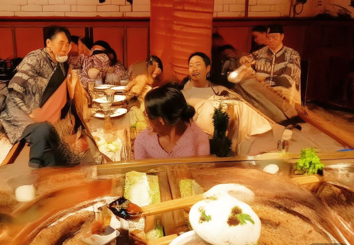 郭艾伦：中国男篮领军人物，引领青春力量与团队精神