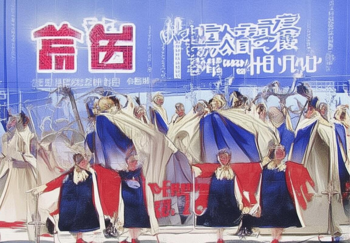 范子铭比赛表现解析：技术全面，心理过硬，新星球员潜力无限