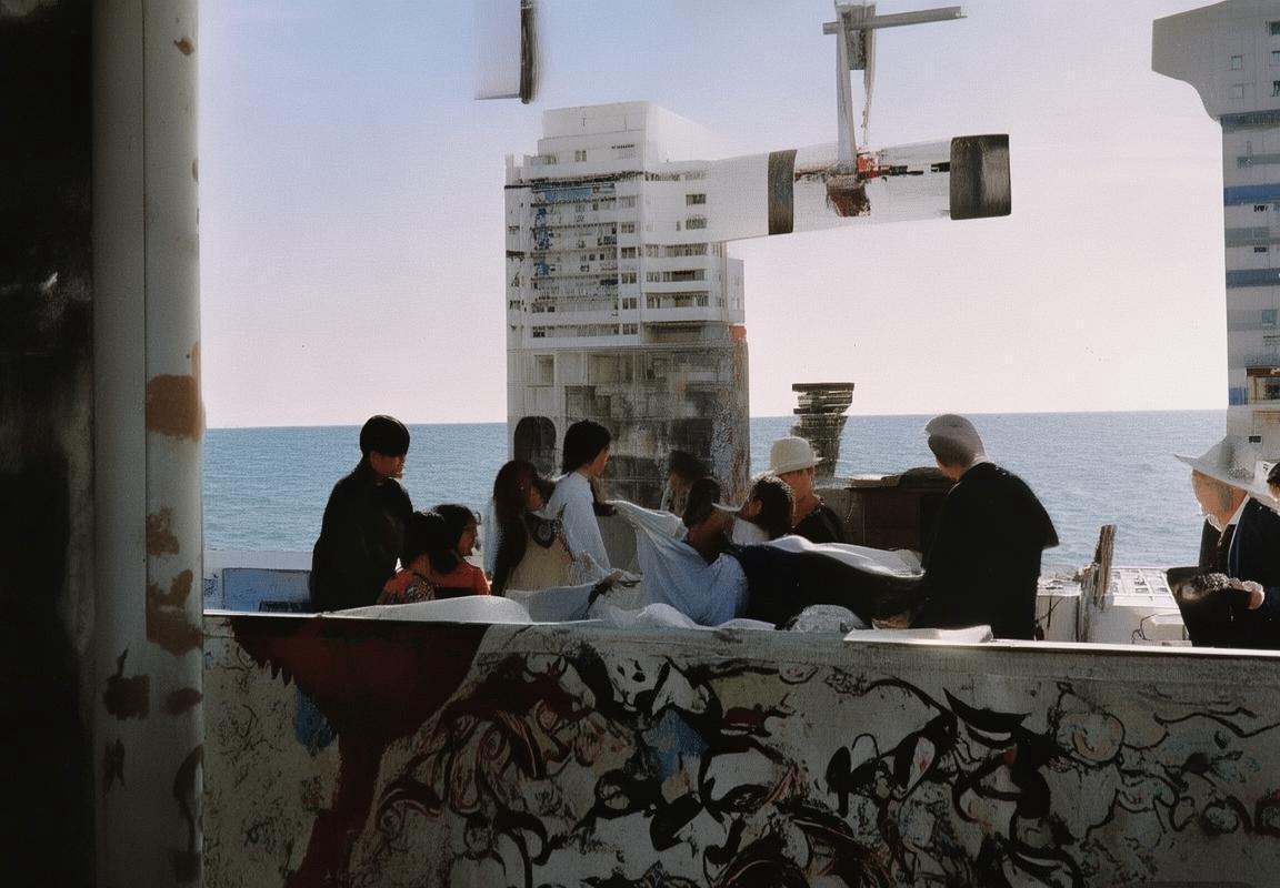 巴塞罗那VS尤文图斯：巅峰对决前瞻与激情盛宴