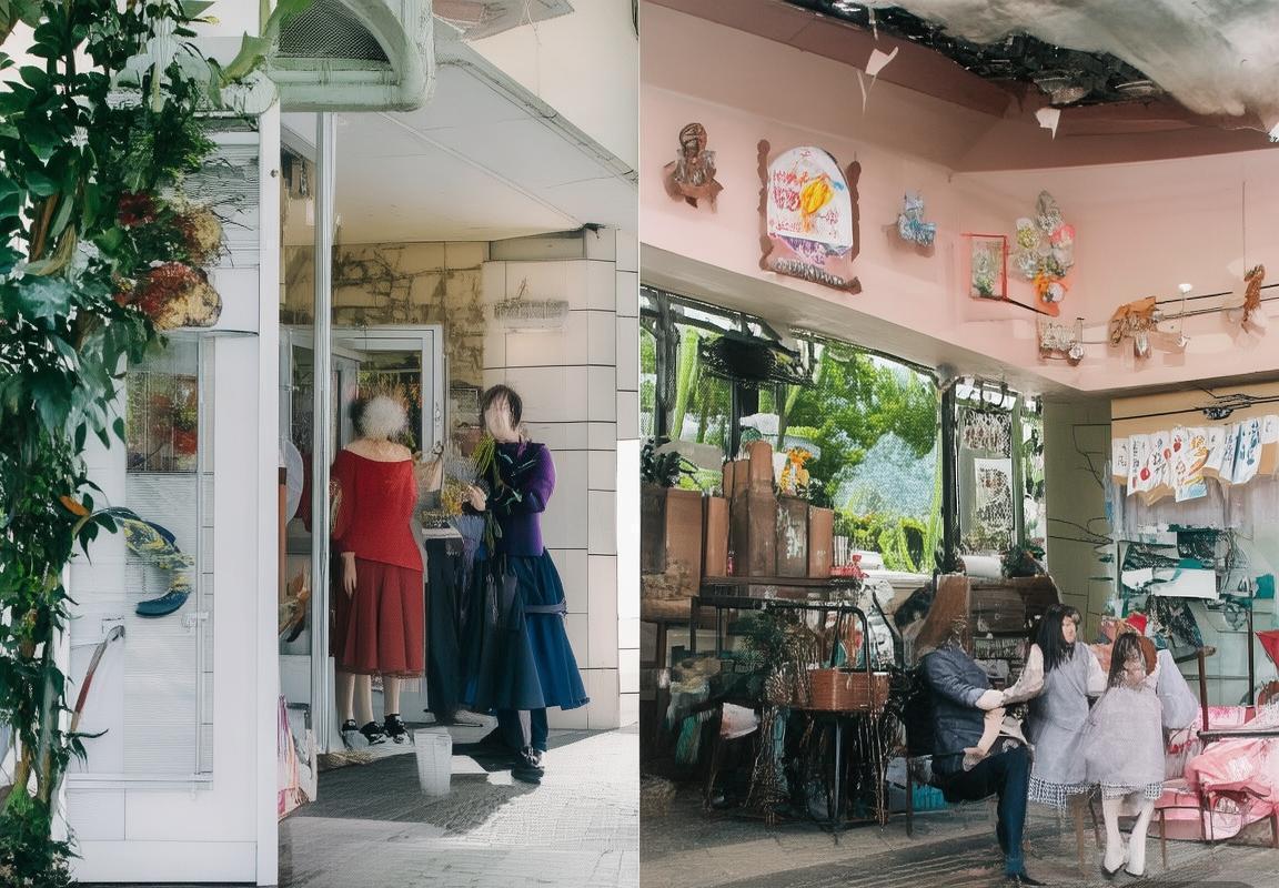 3月11日NBA前瞻：猛龙对阵热火，状态、交锋、伤病与战术解析(图2)