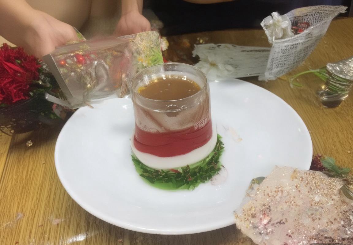 2014-2015 NBA：勇士马刺巅峰对决解析，战术革新与智慧较量(图2)