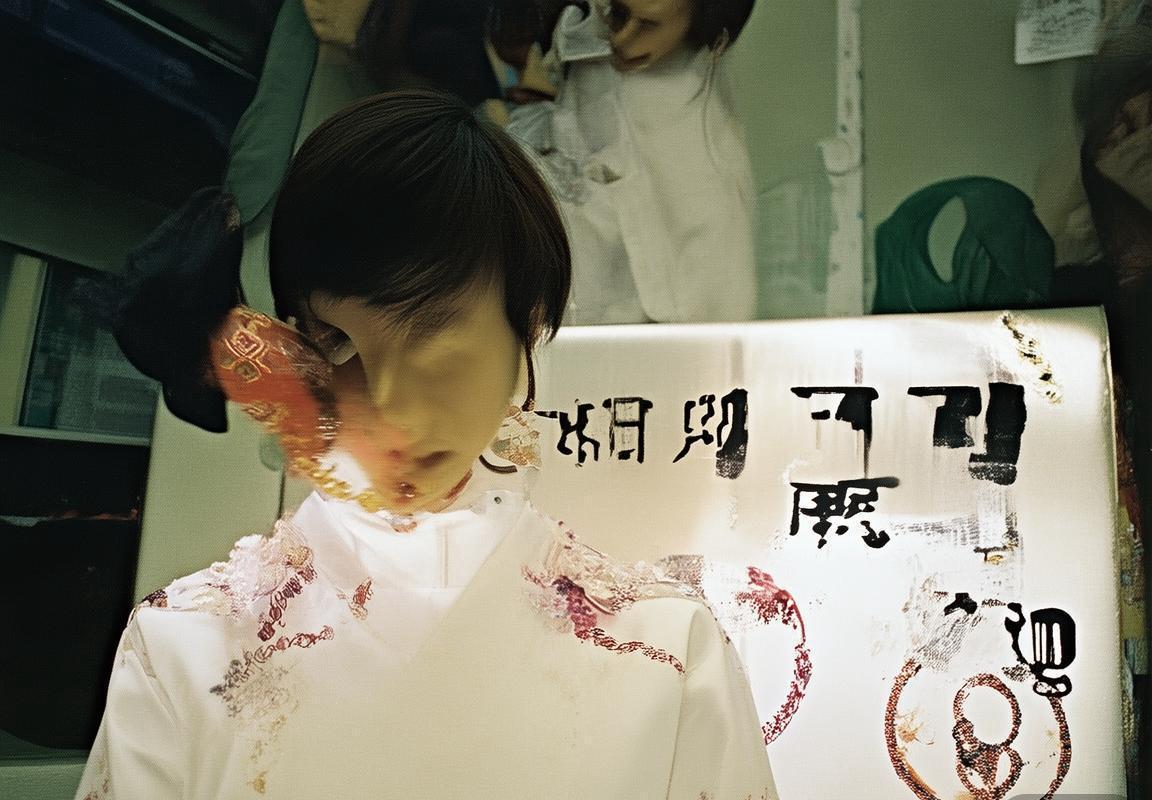 巴西美国友谊赛：足球外交与文化交融盛宴(图3)