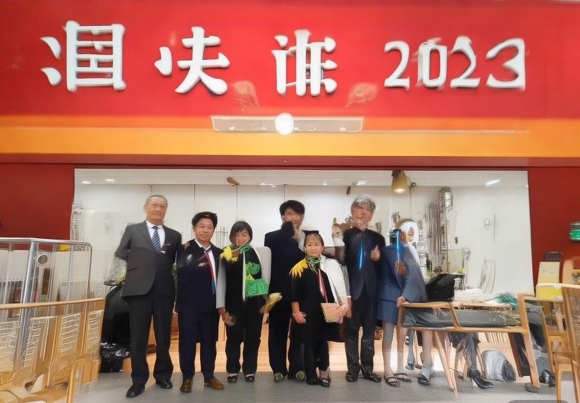 法圭亚那vs加拿大足球对决：历史、战术、球员与前瞻分析(图3)