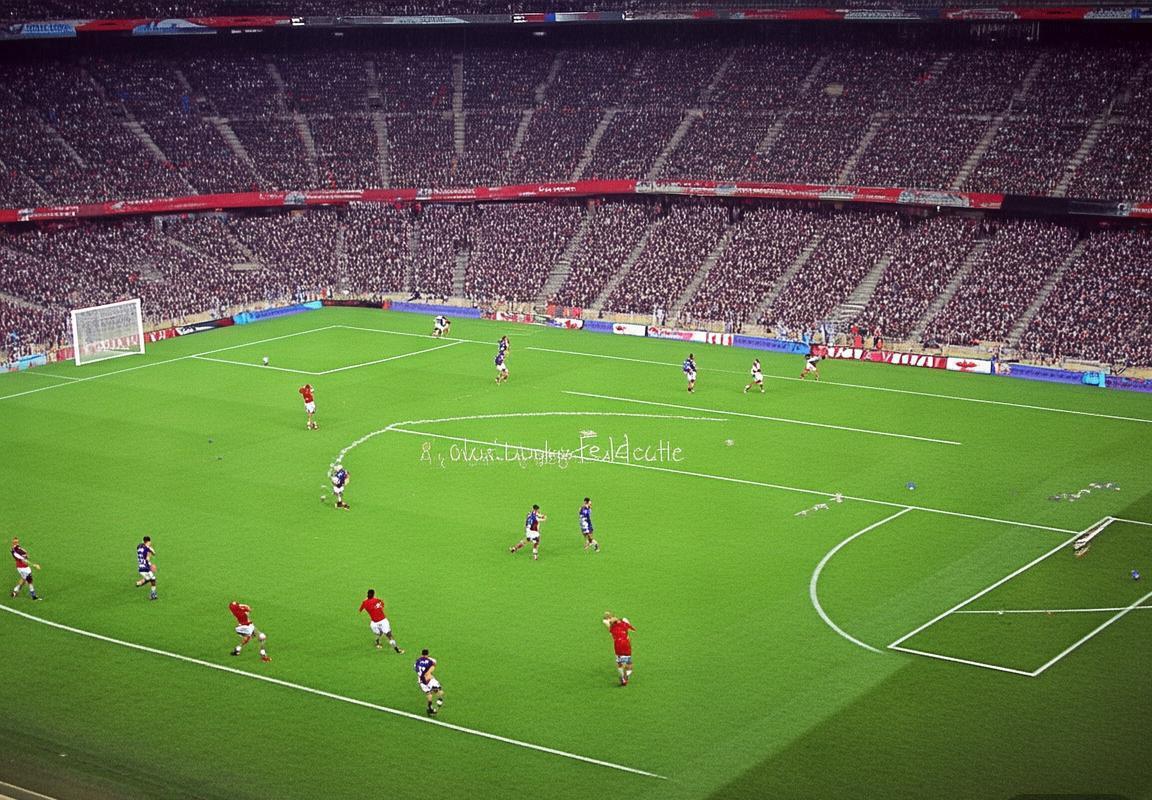 1999年曼联欧冠逆转拜仁：诺坎普奇迹之夜回顾(图3)