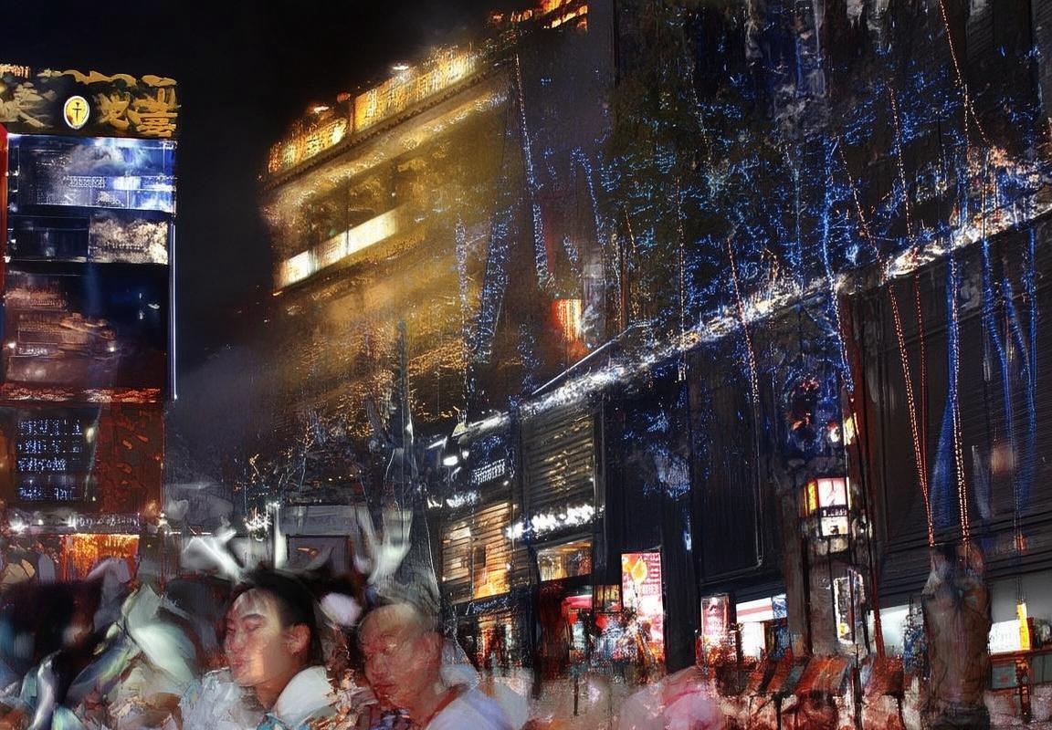 2017年昂热VS摩纳哥：焦点对决战术解析与关键球员表现