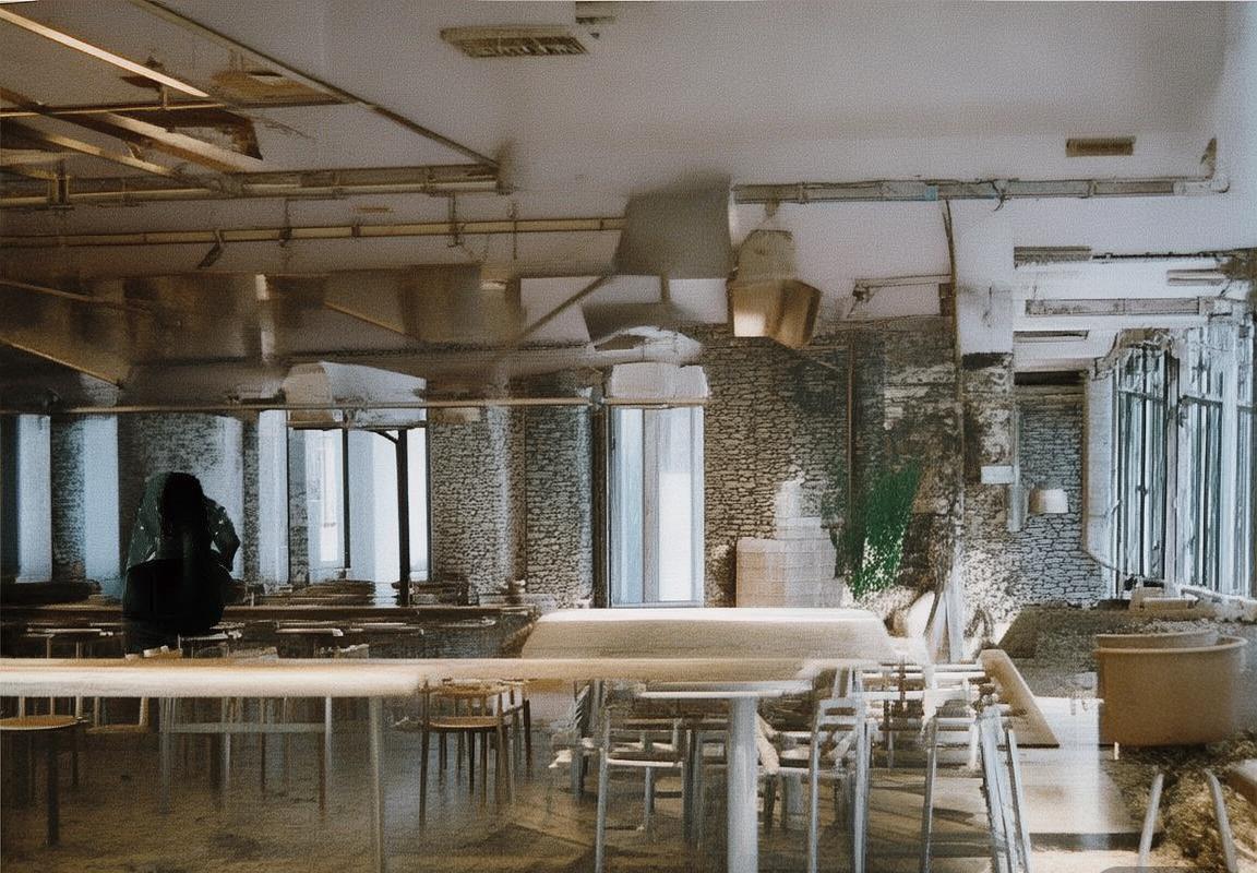 2017年昂热VS摩纳哥：焦点对决战术解析与关键球员表现(图2)