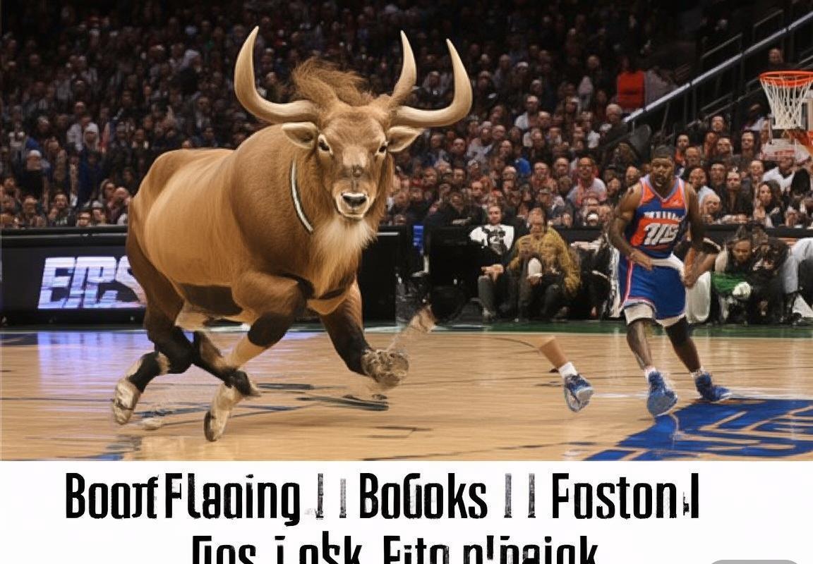 2019NBA季后赛首战：字母哥制霸活塞，雄鹿强势取胜(图2)