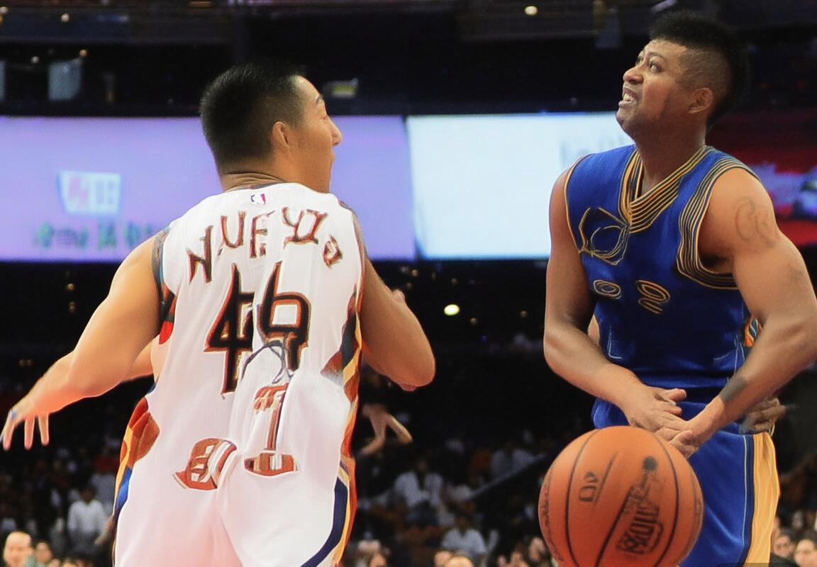 3月11日NBA前瞻：猛龙对阵热火，状态、交锋、伤病与战术解析