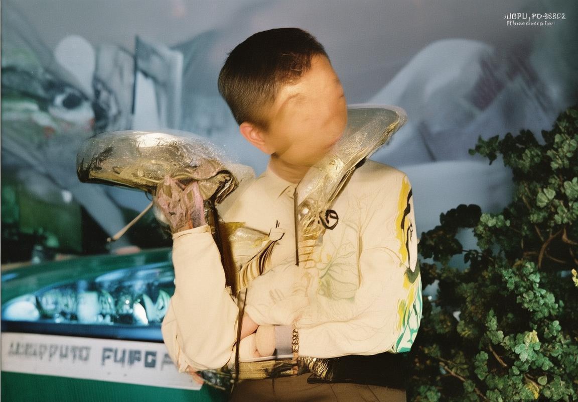 荷兰德比：福伦丹VS马斯特里巅峰对决深度解析