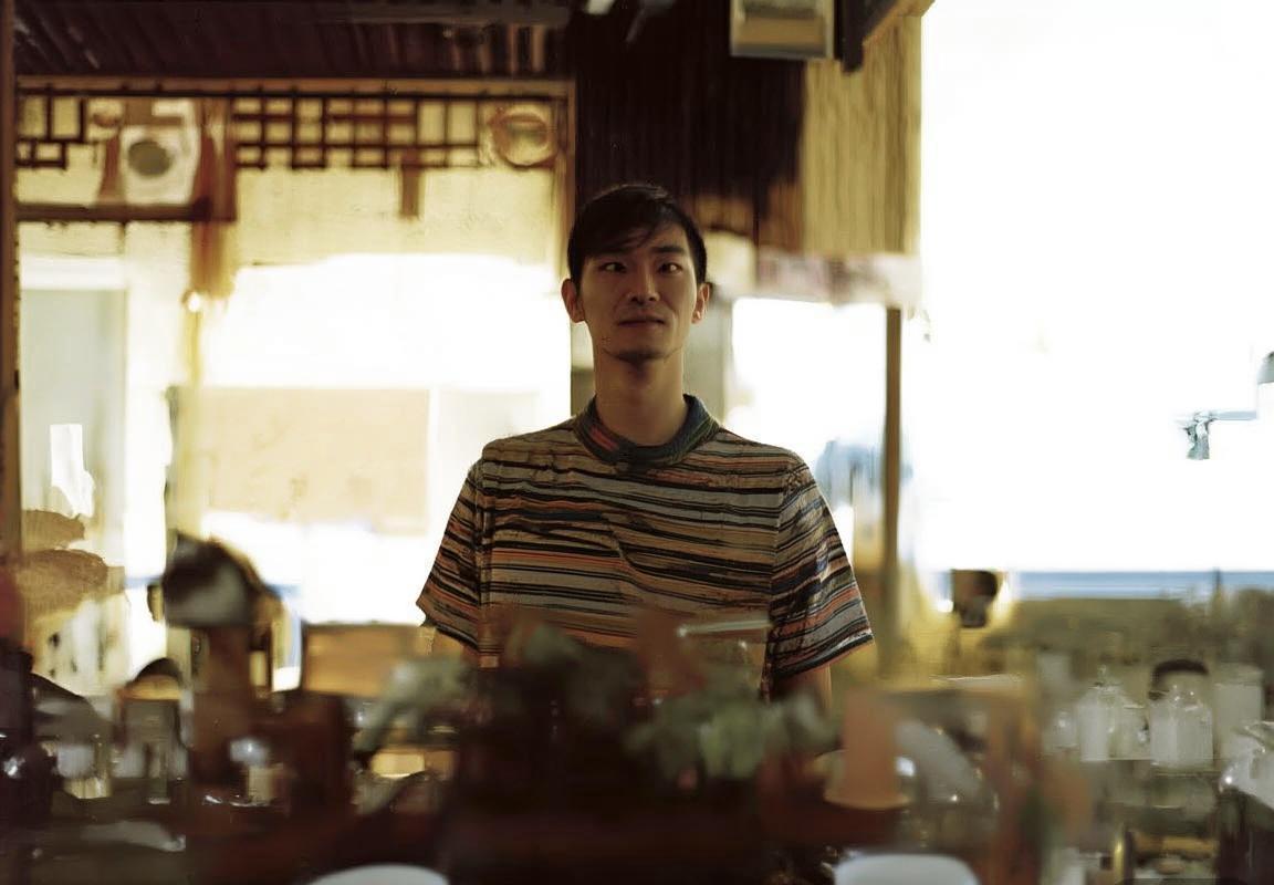 高诗岩篮球生涯：从新星到巨星的成长之路