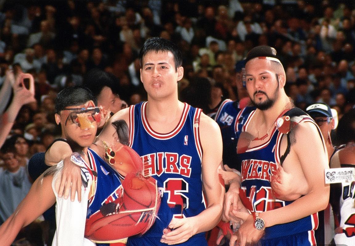 多诺万・米切尔NBA成长之路：从新星到超级巨星的蜕变历程