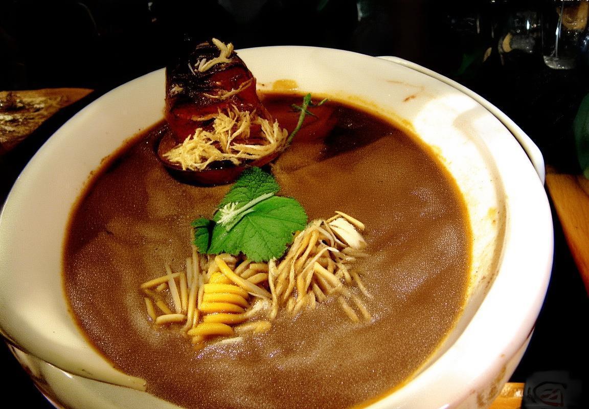 2009全运会足球：重庆VS北京激情对决精彩回顾(图3)