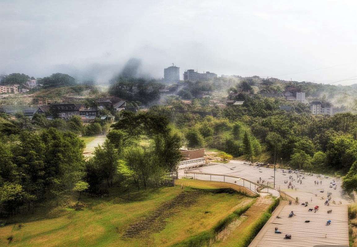 费兰托雷斯西甲赛季表现分析：进攻、团队与未来潜力解读(图2)