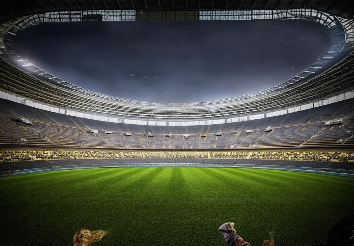 北京理工VS泰州远大：历史对决中的速度与全面较量