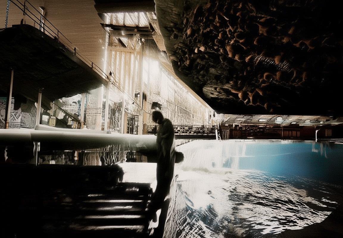 郭艾伦：中国男篮领军人物，引领青春力量与团队精神(图2)