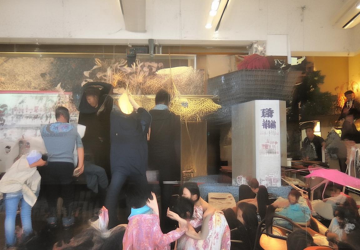 曼联对阵西汉姆联：深度分析赛前焦点对决