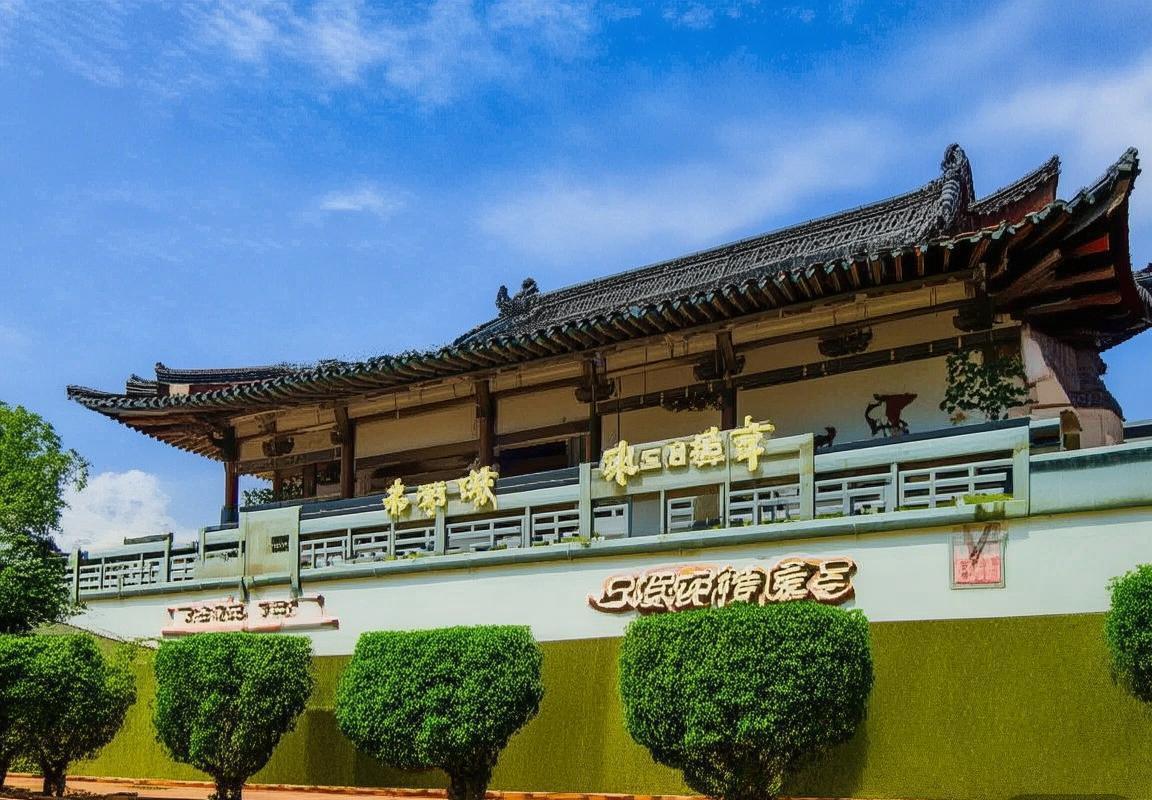 曼联对阵西汉姆联：深度分析赛前焦点对决(图3)