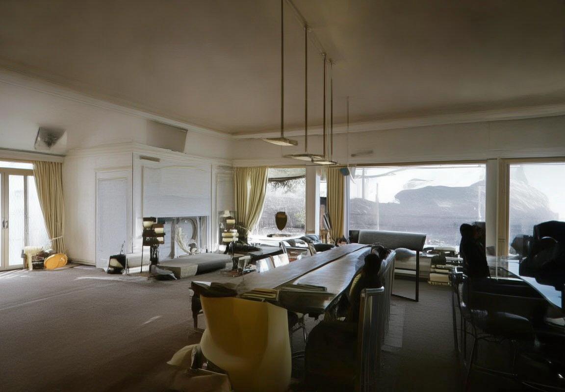 巴塞罗那VS韦斯卡：西甲焦点战积分榜激战正酣(图4)